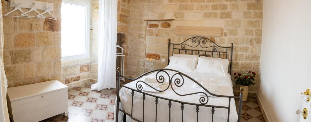 Suite Polignano Polignano a Mare Exterior photo