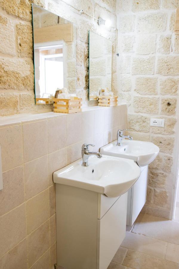 Suite Polignano Polignano a Mare Exterior photo