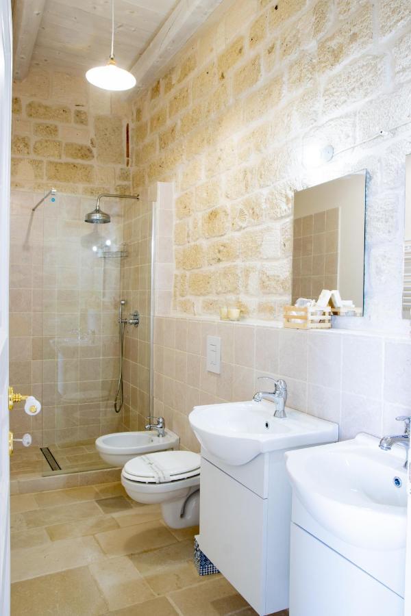 Suite Polignano Polignano a Mare Exterior photo